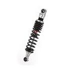 Amortiguadores traseros YSS Gas Eco Line - motoscamaralweb.com