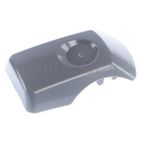 TAPA FILTRO AIRE - motoscamaralweb.com