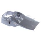 CAPÓ MOTOR MG4116 - motoscamaralweb.com