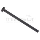 TORNILLO ESCAPE MG4116 - motoscamaralweb.com