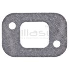 JUNTA ESCAPE - motoscamaralweb.com