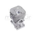 CILINDRO MG4116 - motoscamaralweb.com