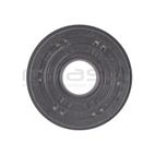 RETÉN CIGÜEÑAL MG4116. MG3514 (109) - motoscamaralweb.com