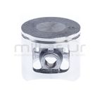 PISTÓN MG4116 - motoscamaralweb.com