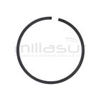 ARO PISTÓN MG4116 - motoscamaralweb.com