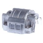 CARTER MG4116 - motoscamaralweb.com