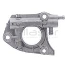 BOMBA ACEITE MG4116 (75). MG3514 (58) - motoscamaralweb.com