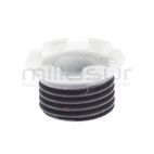 PIÑÓN ENGRASE - motoscamaralweb.com