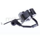 BOBINA MG4116 (107) - motoscamaralweb.com