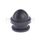 GOMA DE APOYO - motoscamaralweb.com