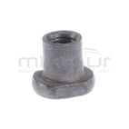 TUERCA CÁRTER MG4116 - motoscamaralweb.com