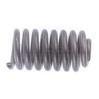 AMORTIGUADOR TRASERO MG4116 - motoscamaralweb.com