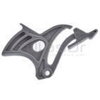 GATILLO ACELERADOR - motoscamaralweb.com