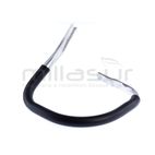 ASA TRANSPORTE - motoscamaralweb.com