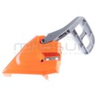 TAPA CADENA MG4116 - motoscamaralweb.com