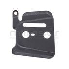 CHAPA CADENA - motoscamaralweb.com