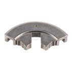 ZAPATA EMBRAGUE MG45 (44). MG52 (44). MG246-252 (A70) - motoscamaralweb.com
