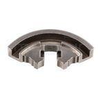 ZAPATA EMBRAGUE MG45 (44). MG52 (44). MG246-252 (A70) - motoscamaralweb.com