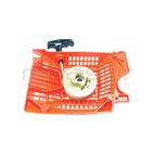 KIT ARRANQUE COMPLETO MG45( TAPA NARANJA) - motoscamaralweb.com