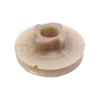 POLEA ARRANQUE MG45 MG52 MG4618 - motoscamaralweb.com