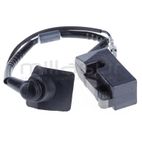 BOBINA MG45-18 MG52-18. MG4600 MG5600. MG246 MG252 (A24). MG4618. MG5018. MG5218. MG5818 (122) - motoscamaralweb.com