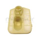 FILTRO AIRE MG45-18A MG52-18A - motoscamaralweb.com