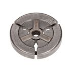 EMBRAGUE COMPLETO MG4618 . MG52 . MG246 . MG252 . MG4600 . MG5600 (A68-70) - motoscamaralweb.com