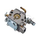 CARBURADOR WALBRO MG45 MG52 MG246 MG252 MG4600. MG4618. MG5018. MG5218. MG5600. MG5818. (169) - motoscamaralweb.com