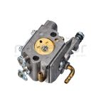 CARBURADOR WALBRO MG45 MG52 MG246 MG252 MG4600. MG4618. MG5018. MG5218. MG5600. MG5818. (169) - motoscamaralweb.com