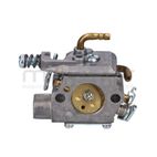 CARBURADOR WALBRO MG45 MG52 MG246 MG252 MG4600. MG4618. MG5018. MG5218. MG5600. MG5818. (169) - motoscamaralweb.com