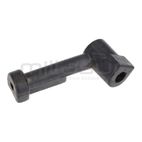 TUBO SURTIDOR BOMBA ACEITE MG45 - motoscamaralweb.com