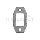 JUNTA ESCAPE MG45. MG4600 - MG5600 - MG246 - MG252 (A9) - motoscamaralweb.com