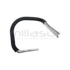 ASA MOTOSIERRA MG45 MG52 - motoscamaralweb.com