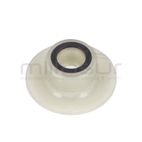 PIÑON ENGRASE. SINFIN MG45. MG52. MG246. MG252 (A64) MG5600 - motoscamaralweb.com