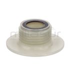 PIÑON ENGRASE. SINFIN MG45. MG52. MG246. MG252 (A64) MG5600 - motoscamaralweb.com