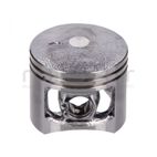 PISTON MG45 / 4600 - motoscamaralweb.com