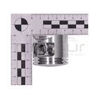 PISTON MG45 / 4600 - motoscamaralweb.com