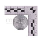 PISTON MG45 / 4600 - motoscamaralweb.com