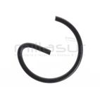 PRESILLA PISTON MG45 / 4600 / 5600 / 6200 - motoscamaralweb.com