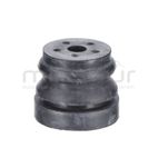 AMORTIGUADOR MG45-18A (47) MG4600 MG52 MG4618 MG5218 MG5818 (46) - motoscamaralweb.com