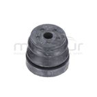 AMORTIGUADOR MG45-18A (47) MG4600 MG52 MG4618 MG5218 MG5818 (46) - motoscamaralweb.com