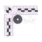 AMORTIGUADOR MG45-18A (47) MG4600 MG52 MG4618 MG5218 MG5818 (46) - motoscamaralweb.com