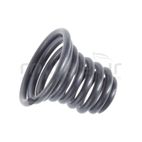 AMORTIGUADOR CONICO MUELLE DELANTERO MG45 . MG4600 . MG52 . MG246. MG252. MG5218. MG5818 (176) - motoscamaralweb.com