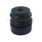 AMORTIGUADOR TRASERO MG45 (59). MG5218. MG5818 (36) MG4600 - motoscamaralweb.com