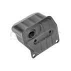 ESCAPE MG45.MG4600.MG5600. MG246-252 (A10) - motoscamaralweb.com