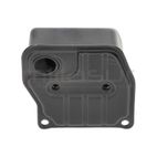 ESCAPE MG45.MG4600.MG5600. MG246-252 (A10) - motoscamaralweb.com