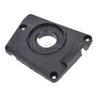 TAPA BOMBA ACEITE MG45. MG52. MG5218. MG5818 (153) - motoscamaralweb.com