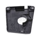 TAPA BOMBA ACEITE MG45. MG52. MG5218. MG5818 (153) - motoscamaralweb.com