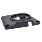 TAPA BOMBA ACEITE MG45. MG52. MG5218. MG5818 (153) - motoscamaralweb.com