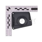 TAPA BOMBA ACEITE MG45. MG52. MG5218. MG5818 (153) - motoscamaralweb.com